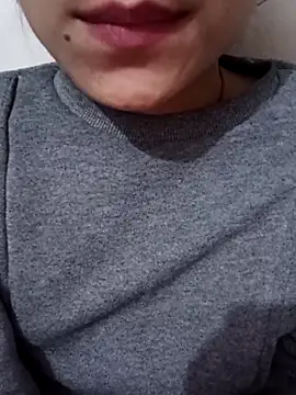 Snapshot of Miss_linaa chatting on November 20, 2025, 6:47 am Miss linaa online show from November 20, 2025, 6:47 am