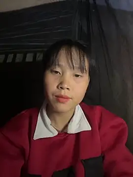 huong-18 online show from November 26, 2025, 1:33 pm