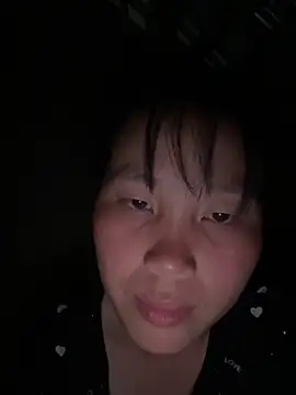 huong-18 online show from November 7, 2025, 2:21 pm