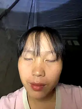 huong-18 online show from November 17, 2025, 1:15 pm