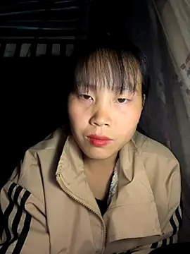 huong-18 online show from November 27, 2025, 2:50 pm