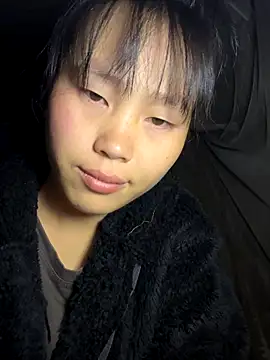 huong-18 online show from November 25, 2025, 9:48 pm