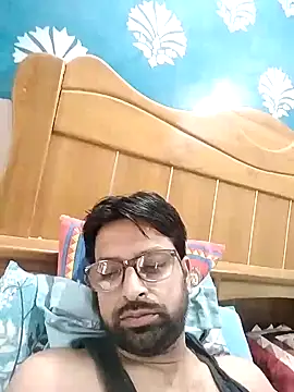 mohsin99272 online show from October 21, 2025, 10:47 am