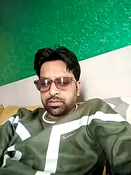 mohsin99272 online show from October 18, 2025, 4:25 am