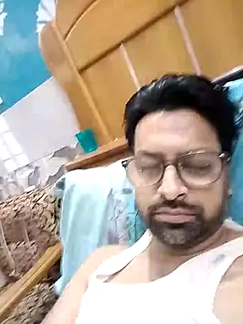 mohsin99272 online show from October 20, 2025, 6:15 am