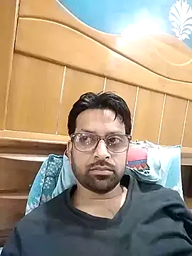 mohsin99272 online show from October 14, 2025, 10:16 am