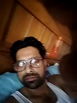 mohsin99272 online show from October 16, 2025, 7:16 am