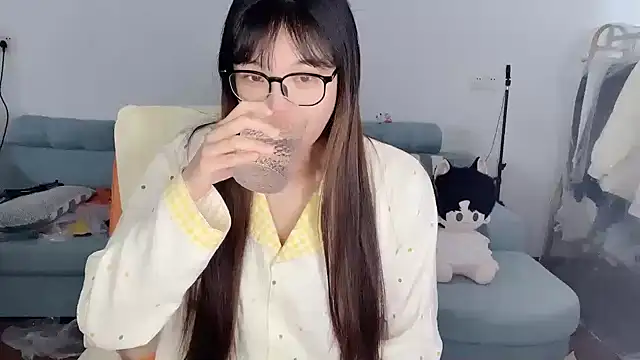 Akong11 online show from March 11, 2026, 4:28 am