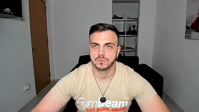 Snapshot of Jace_Thorne chatting on September 22, 2025, 5:30 pm Jace Thorne online show from September 22, 2025, 5:30 pm