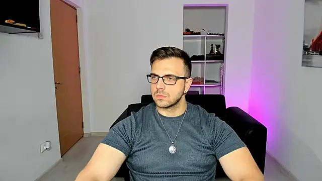 Snapshot of Jace_Thorne chatting on October 2, 2025, 5:49 pm Jace Thorne online show from October 2, 2025, 5:49 pm