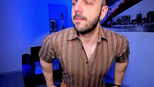 Snapshot of Jace_Thorne chatting on November 29, 2025, 5:02 pm Jace Thorne online show from November 29, 2025, 5:02 pm