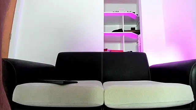 Snapshot of Jace_Thorne chatting on October 7, 2025, 5:25 pm Jace Thorne online show from October 7, 2025, 5:25 pm