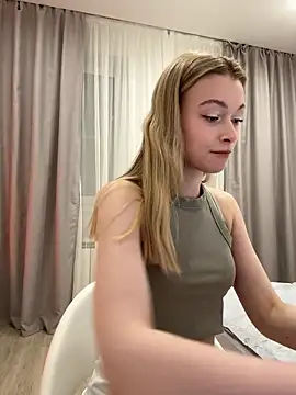 FriendlyFire 18 online show from March 5, 2026, 9:22 pm