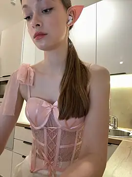 FriendlyFire 18 online show from November 1, 2025, 7:30 pm