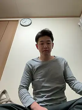 Snapshot of KAMESAN08 chatting on February 18, 2026, 2:35 pm KAMESAN08 online show from February 18, 2026, 2:35 pm