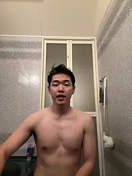 Snapshot of KAMESAN08 chatting on January 13, 2026, 11:58 am KAMESAN08 online show from January 13, 2026, 11:58 am