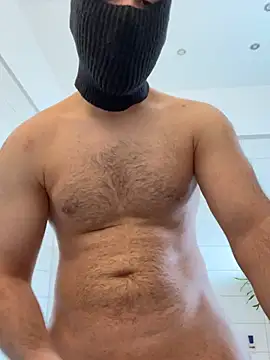 derficker0606 online show from February 21, 2026, 9:11 am