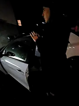 Snapshot of ainaht chatting on November 15, 2025, 7:18 pm ainaht online show from November 15, 2025, 7:18 pm