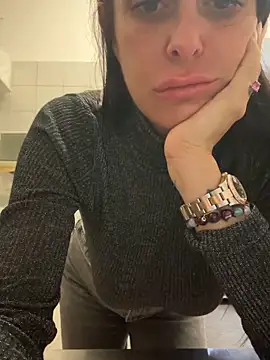 ainaht online show from March 1, 2026, 8:58 am