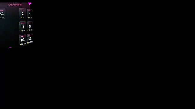 SUM    online show from September 21, 2025, 7:08 pm