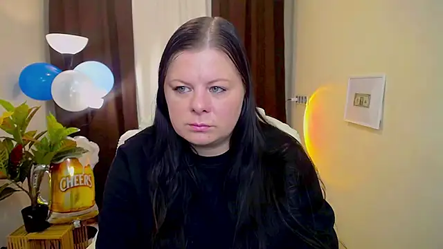 Snapshot of BritneyRaine chatting on September 18, 2025, 12:19 pm BritneyRaine online show from September 18, 2025, 12:19 pm