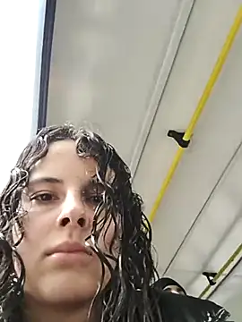 Snapshot of irisstorm chatting on September 29, 2025, 11:49 am irisstorm online show from September 29, 2025, 11:49 am