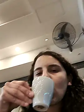 Snapshot of irisstorm chatting on September 26, 2025, 8:59 pm irisstorm online show from September 26, 2025, 8:59 pm