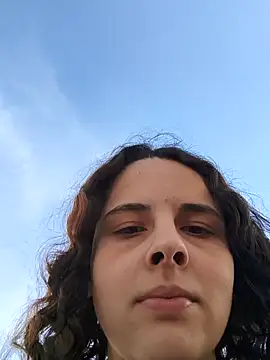 Snapshot of irisstorm chatting on September 28, 2025, 8:38 pm irisstorm online show from September 28, 2025, 8:38 pm