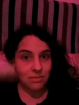 Snapshot of irisstorm chatting on September 18, 2025, 2:03 am irisstorm online show from September 18, 2025, 2:03 am