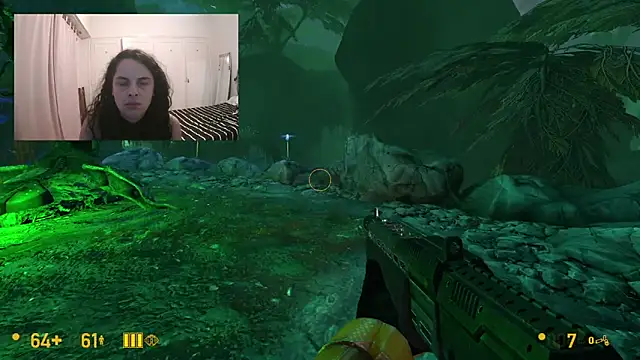 Snapshot of irisstorm chatting on October 2, 2025, 11:30 pm irisstorm online show from October 2, 2025, 11:30 pm