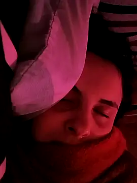 Snapshot of irisstorm chatting on October 2, 2025, 4:05 am irisstorm online show from October 2, 2025, 4:05 am