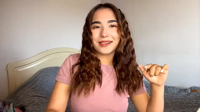 Snapshot of BahaiHeaven chatting on September 20, 2025, 7:13 am BahaiHeaven online show from September 20, 2025, 7:13 am
