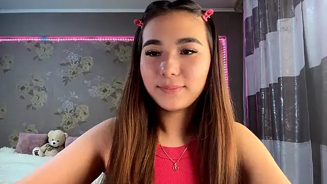 Snapshot of BahaiHeaven chatting on December 4, 2025, 11:53 am BahaiHeaven online show from December 4, 2025, 11:53 am