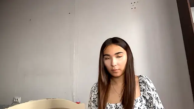 Snapshot of BahaiHeaven chatting on September 22, 2025, 8:53 am BahaiHeaven online show from September 22, 2025, 8:53 am