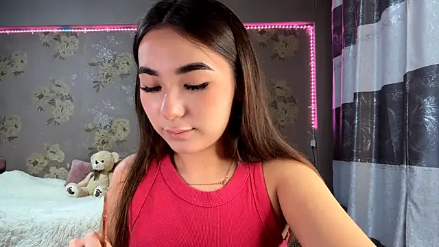 Snapshot of BahaiHeaven chatting on November 20, 2025, 11:11 am BahaiHeaven online show from November 20, 2025, 11:11 am