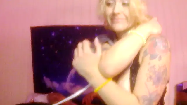 darnette daisy online show from May 25, 2026, 11:09 am