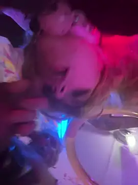 Snapshot of darnette_daisy chatting on November 22, 2025, 11:36 pm darnette daisy online show from November 22, 2025, 11:36 pm