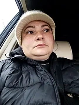 Flacara100 online show from December 22, 2025, 8:14 am