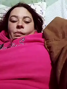 Flacara100 online show from November 16, 2025, 6:45 pm