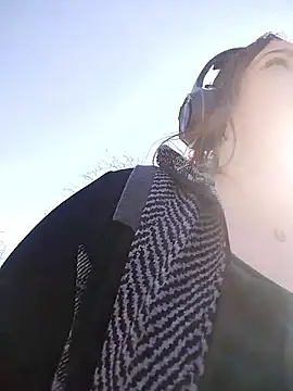 Flacara100 online show from March 10, 2026, 8:29 am