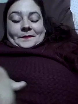 Flacara100 online show from December 4, 2025, 7:13 pm