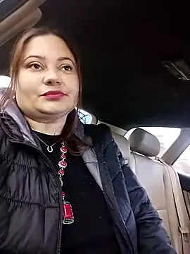 Flacara100 online show from October 26, 2025, 7:31 am