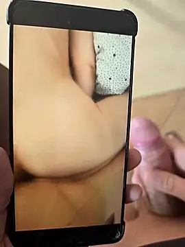 Snapshot of Kadazano chatting on September 18, 2025, 7:22 am Kadazano online show from September 18, 2025, 7:22 am