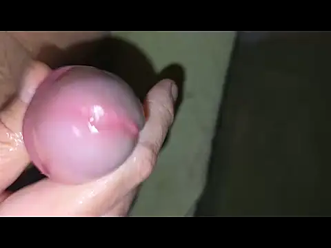 Kadazano online show from March 5, 2026, 12:40 am