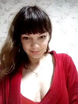 AliceSwan1122 online show from October 31, 2025, 10:05 pm