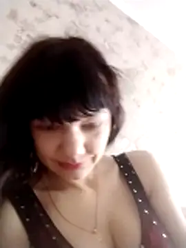 AliceSwan1122 online show from March 19, 2026, 10:26 am