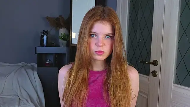 pielittle online show from September 17, 2025, 4:36 am