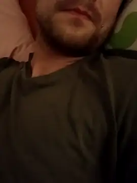 Snapshot of 2Pietro3 chatting on September 14, 2025, 11:16 pm 2Pietro3 online show from September 14, 2025, 11:16 pm