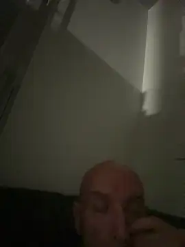 Snapshot of Sly38900 chatting on September 24, 2025, 12:18 am Sly38900 online show from September 24, 2025, 12:18 am