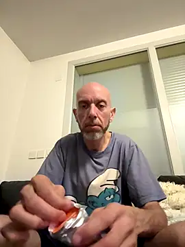 Snapshot of Sly38900 chatting on September 15, 2025, 12:55 am Sly38900 online show from September 15, 2025, 12:55 am